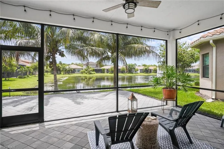 11536 Foxbriar Ln, Fort Myers, Florida 33913
