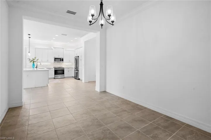 11536 Foxbriar Ln, Fort Myers, Florida 33913