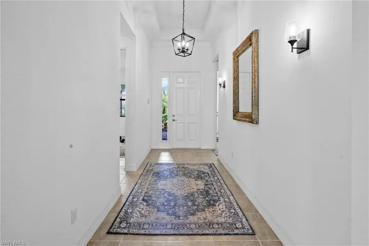 11536 Foxbriar Ln, Fort Myers, Florida 33913
