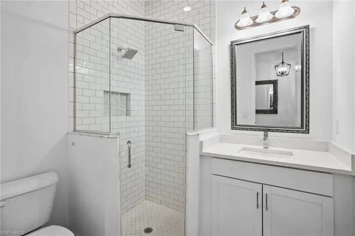 11536 Foxbriar Ln, Fort Myers, Florida 33913