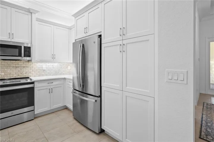 11536 Foxbriar Ln, Fort Myers, Florida 33913