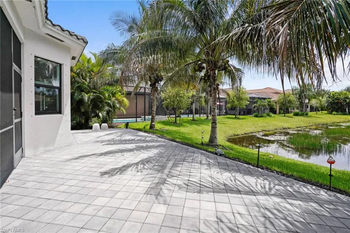 11536 Foxbriar Ln, Fort Myers, Florida 33913