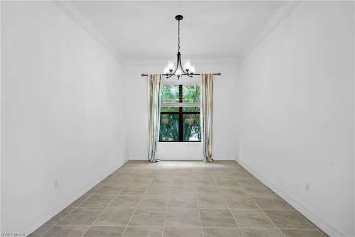 11536 Foxbriar Ln, Fort Myers, Florida 33913