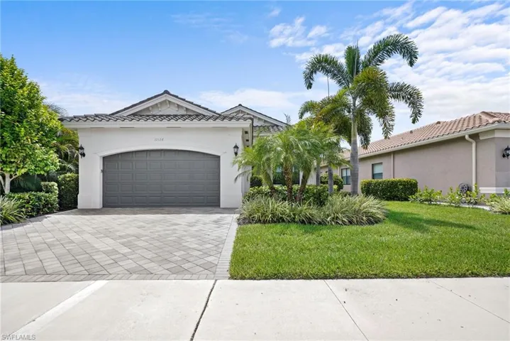 11536 Foxbriar Ln, Fort Myers, Florida 33913