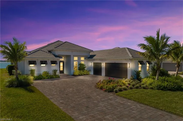 Welcome to this STUNNING, Lakefront, Southern Exposure WildBlue home! This Iris floorplan is nearly a custom build, with so many after-market features.  It's a MUST SEE property!