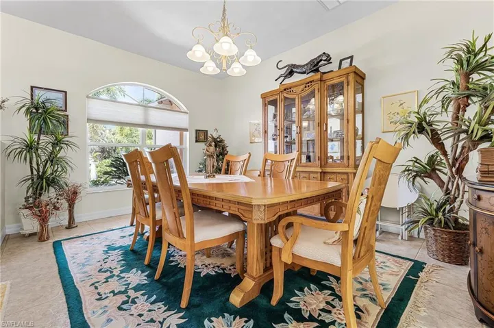 11770 Tawas Ct, Bokeelia, Florida 33922