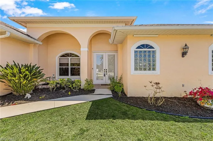 11770 Tawas Ct, Bokeelia, Florida 33922