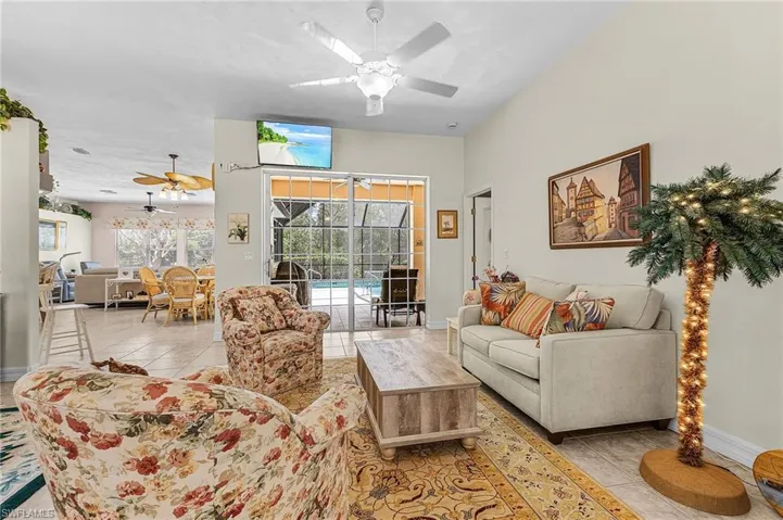 11770 Tawas Ct, Bokeelia, Florida 33922