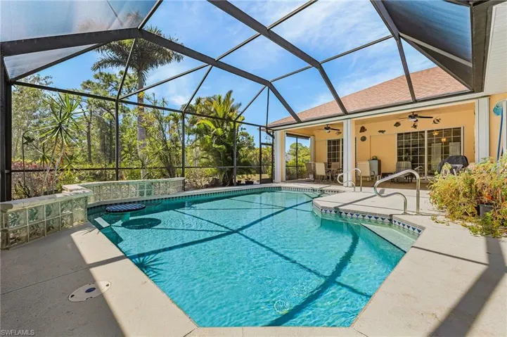 11770 Tawas Ct, Bokeelia, Florida 33922