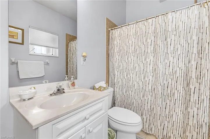 11770 Tawas Ct, Bokeelia, Florida 33922