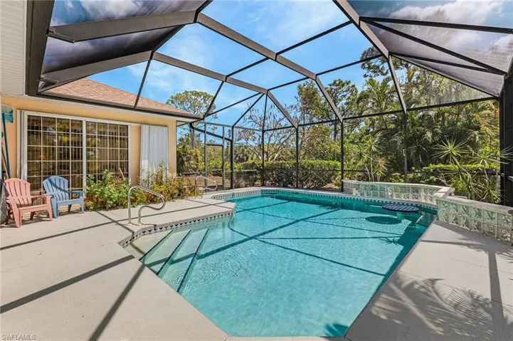 11770 Tawas Ct, Bokeelia, Florida 33922