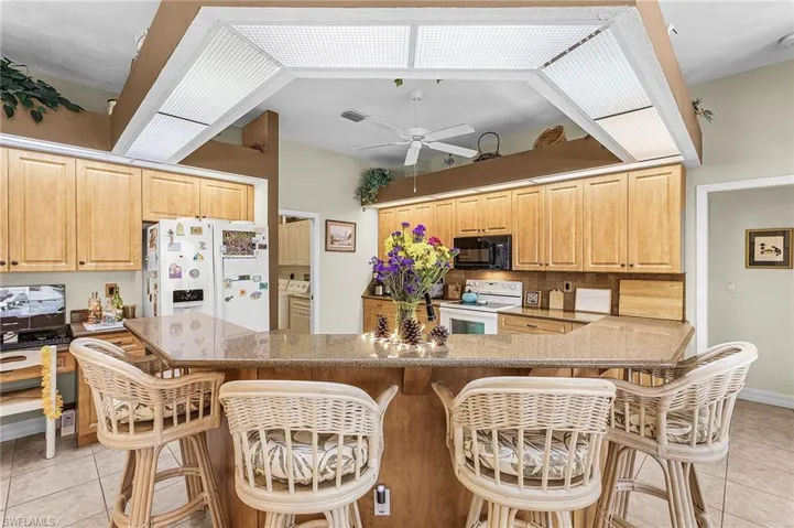 11770 Tawas Ct, Bokeelia, Florida 33922