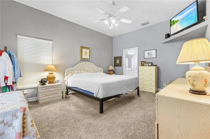11770 Tawas Ct, Bokeelia, Florida 33922