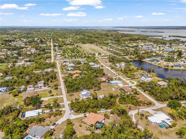 11770 Tawas Ct, Bokeelia, Florida 33922