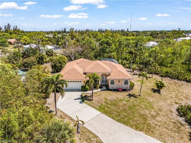 11770 Tawas Ct, Bokeelia, Florida 33922
