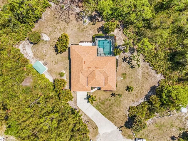 11770 Tawas Ct, Bokeelia, Florida 33922