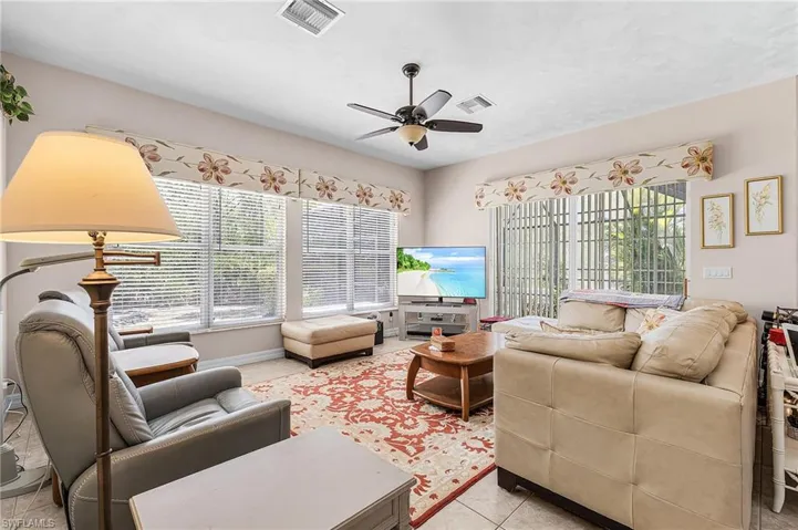 11770 Tawas Ct, Bokeelia, Florida 33922