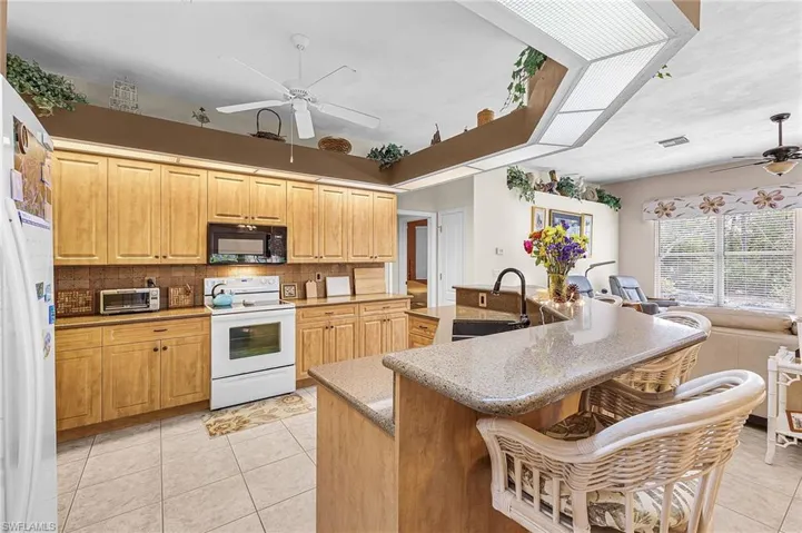 11770 Tawas Ct, Bokeelia, Florida 33922