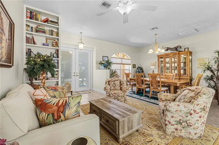 11770 Tawas Ct, Bokeelia, Florida 33922