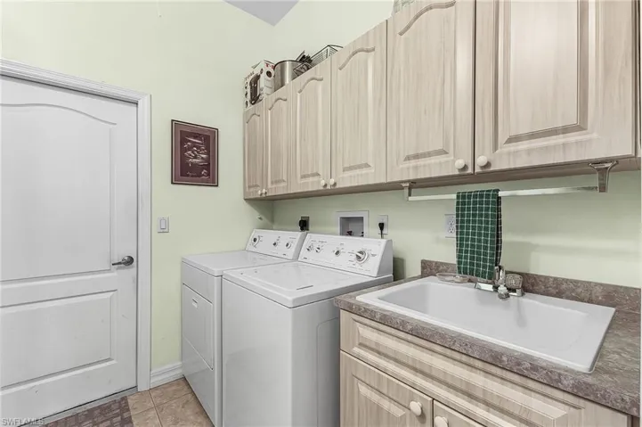 11770 Tawas Ct, Bokeelia, Florida 33922