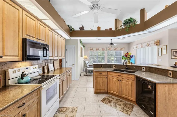11770 Tawas Ct, Bokeelia, Florida 33922