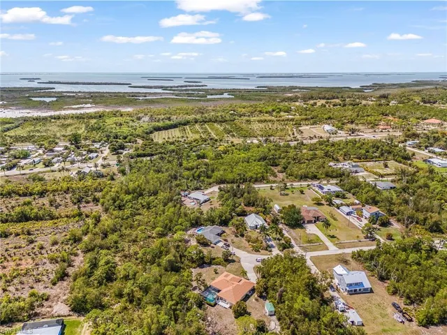 11770 Tawas Ct, Bokeelia, Florida 33922