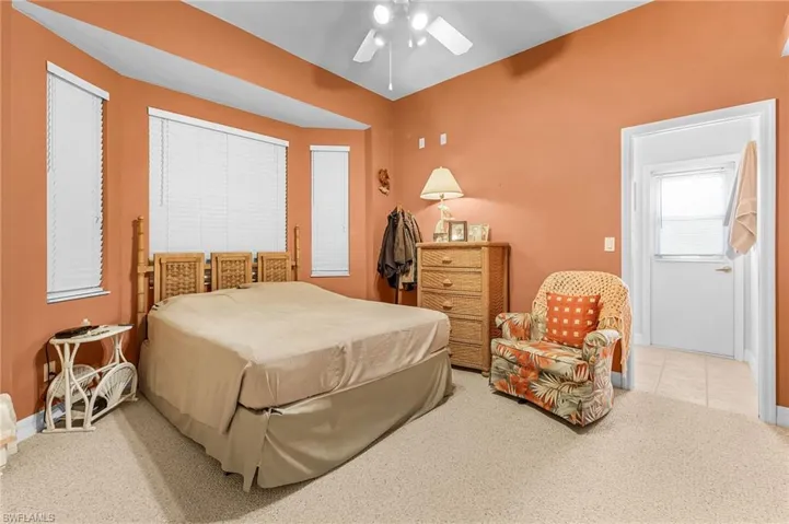11770 Tawas Ct, Bokeelia, Florida 33922