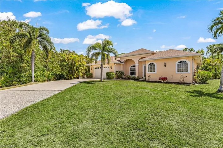 11770 Tawas Ct, Bokeelia, Florida 33922