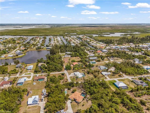 11770 Tawas Ct, Bokeelia, Florida 33922