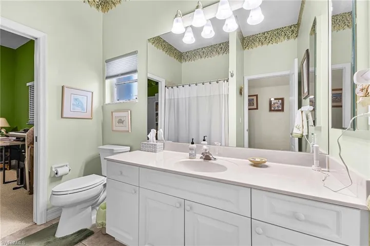 11770 Tawas Ct, Bokeelia, Florida 33922