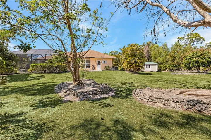 11770 Tawas Ct, Bokeelia, Florida 33922