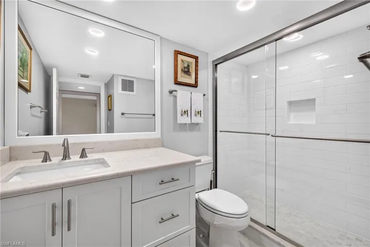 2nd bath