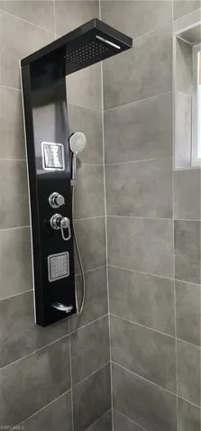 IMAGEIMAGE