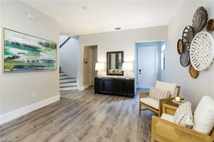 8785 Madrid Cir, Naples, Florida 34104