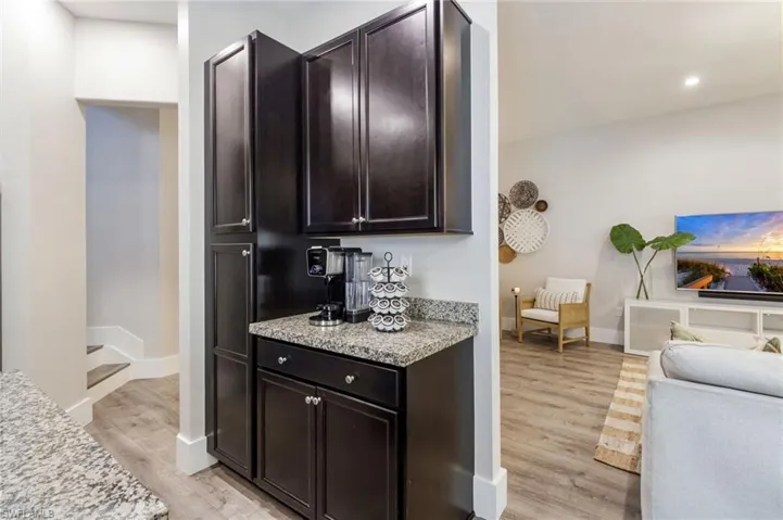 8785 Madrid Cir, Naples, Florida 34104
