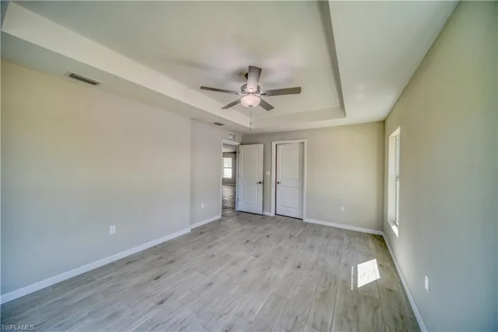 4034 Ne 9th Pl, Cape Coral Fl 33909
