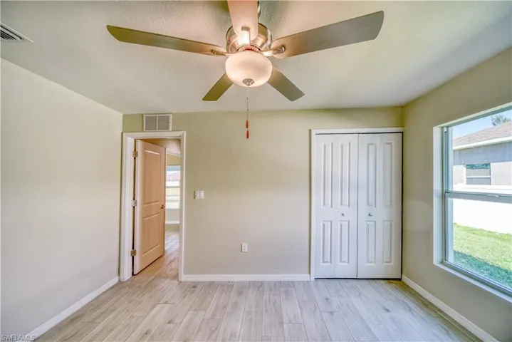 4034 Ne 9th Pl, Cape Coral Fl 33909