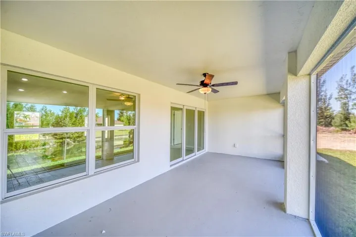 4034 Ne 9th Pl, Cape Coral Fl 33909