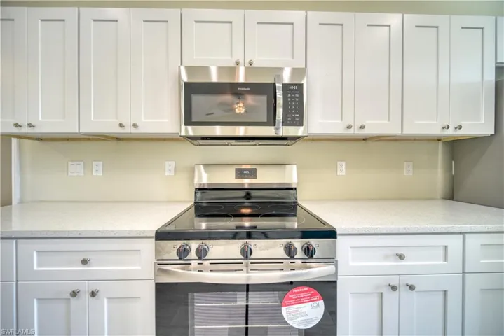 4034 Ne 9th Pl, Cape Coral Fl 33909