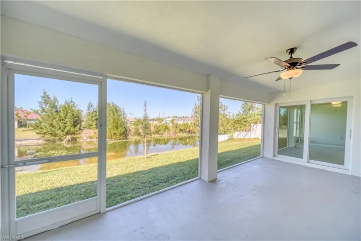 4034 Ne 9th Pl, Cape Coral Fl 33909