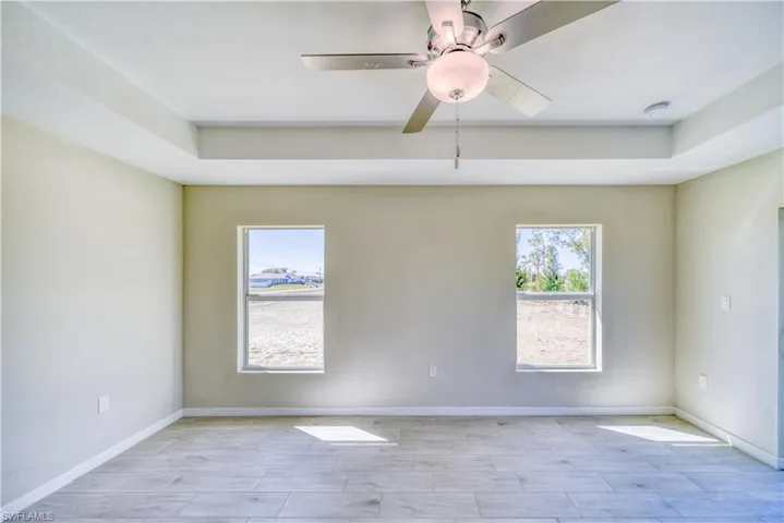 4034 Ne 9th Pl, Cape Coral Fl 33909