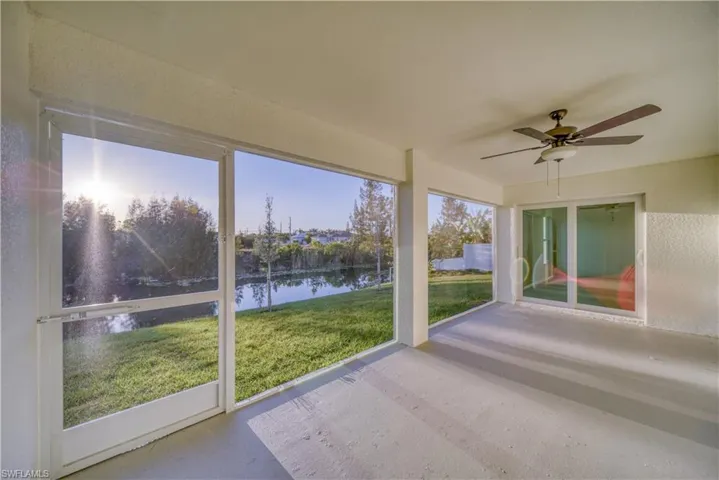 4034 Ne 9th Pl, Cape Coral Fl 33909