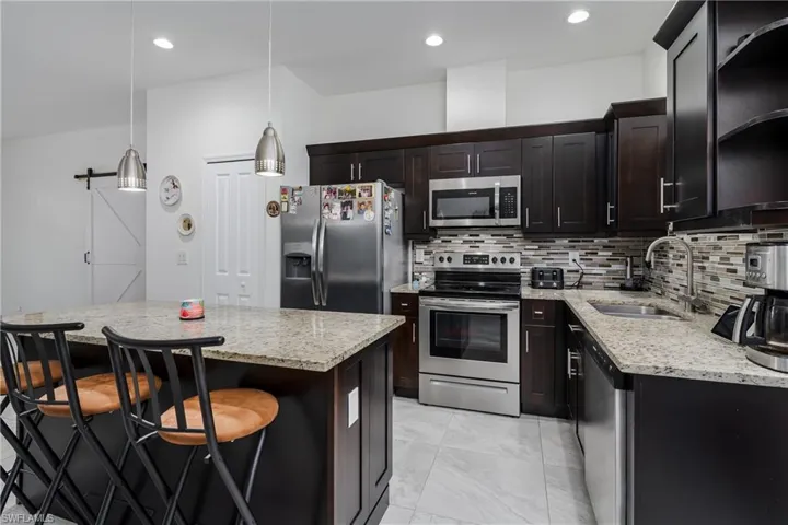 4471 14th St Ne, Naples Fl 34120