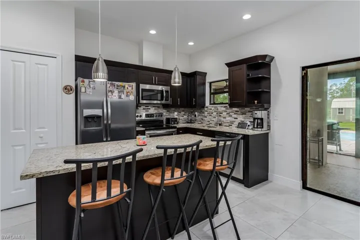 4471 14th St Ne, Naples Fl 34120