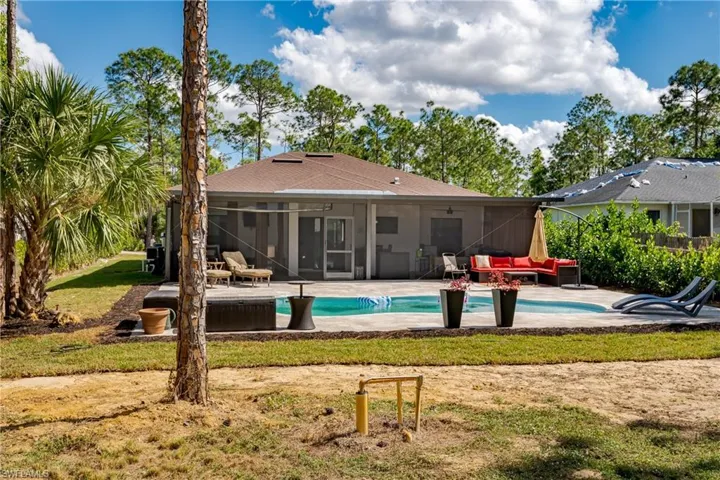 4471 14th St Ne, Naples Fl 34120