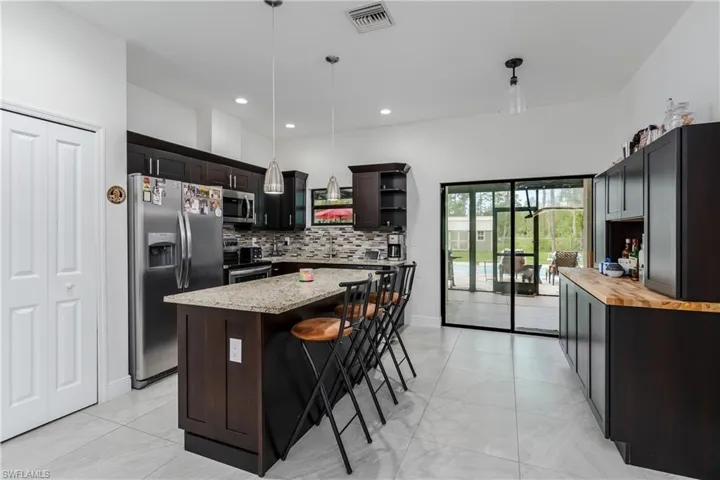 4471 14th St Ne, Naples Fl 34120