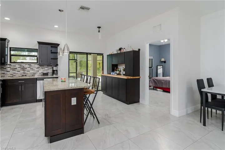 4471 14th St Ne, Naples Fl 34120