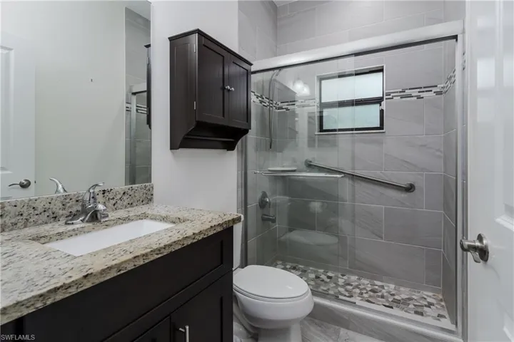 4471 14th St Ne, Naples Fl 34120