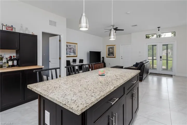 4471 14th St Ne, Naples Fl 34120