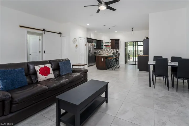 4471 14th St Ne, Naples Fl 34120